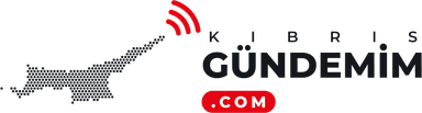 Kıbrıs Gündemim