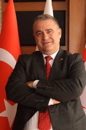 YDP: “Müteahhitler Birliğinin Eylemi Kabul Edilemez”