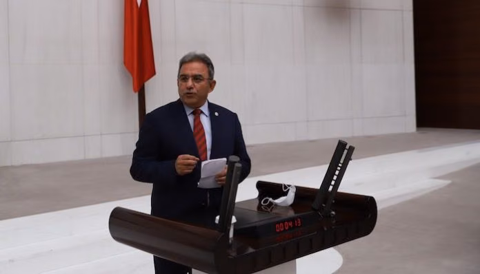“Şeffaf Olmazsak Turizmde 2021 Yılını da Kaybederiz”