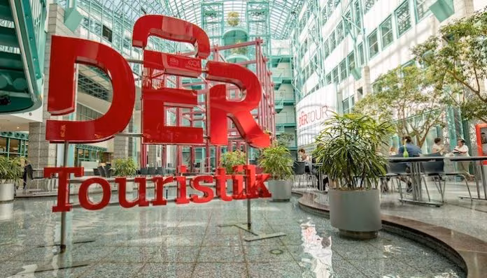 Alman Tur Operatörü Küçülmeye Gidiyor