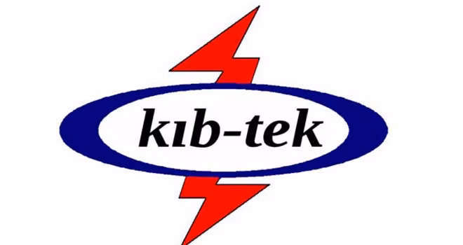 Mağusa’da Elektrik Kesintisi
