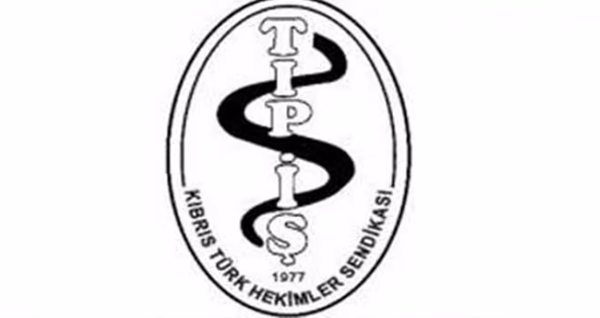 TIP-İŞ’ten Organ Bağışı Çağrısı