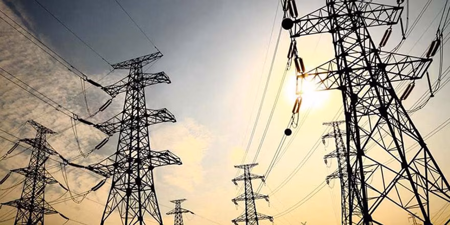 Yarın İskele Hastahane, Okullar ve Civisil Bölgelerinde Elektrik Kesintisi Olacak