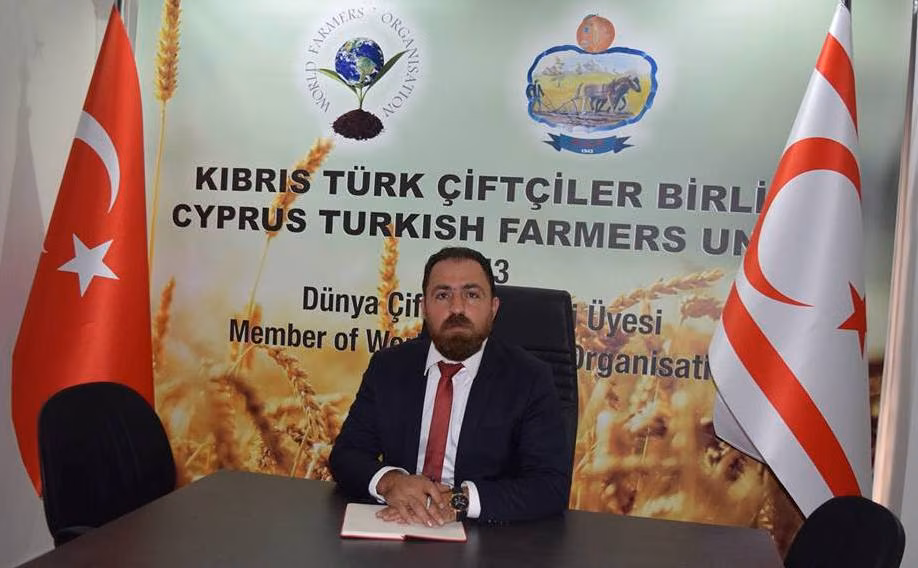 21-25 Aralık Mücadele ve Şehitler Haftası…