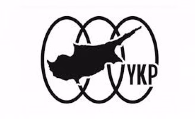 YKP: “Vicdani Ret Haktır Halil’in Yanındayız”