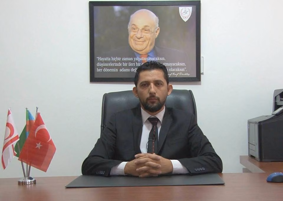 Akça’den Vicdani Ret Tartışmalarına Eleştiri