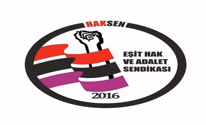 HAKSEN: “Hükümetin Vergide Oyunu”