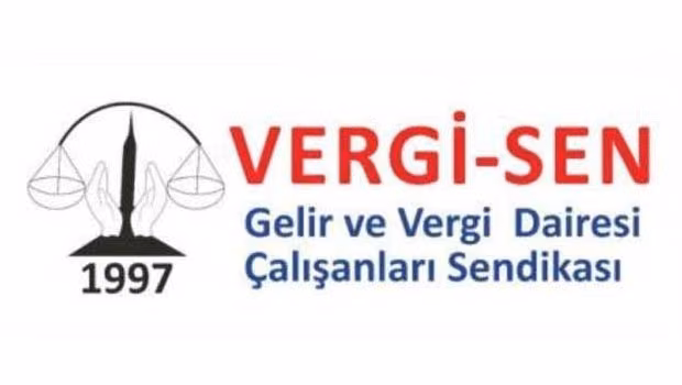 Vergi-Sen: “Yeni Vergi Düzenlemesi Yerinde Ancak Eksik ve Yetersiz”