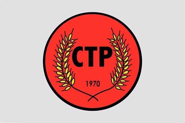 CTP Liderler Görüşmesinde Alınan Kararları Selamladığını Açıkladı