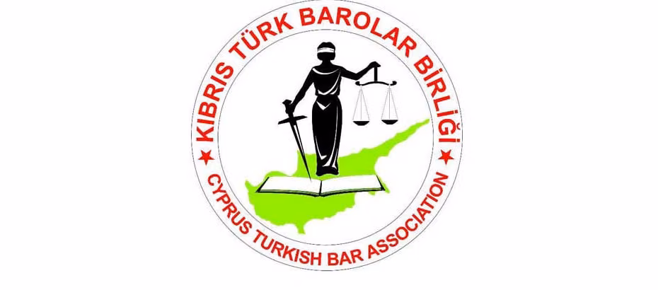 Barolar Birliği İnsan Hakları Komitesi’nden Açıklama...