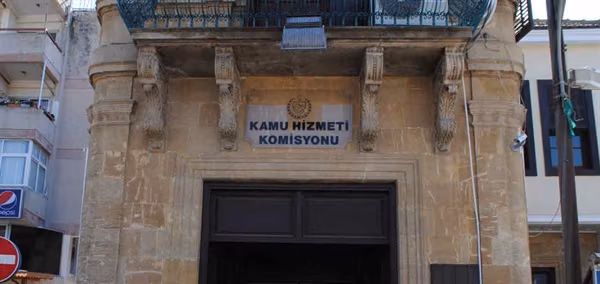 KHK’da Yeni Dönem Pazartesi Başlıyor