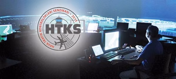 HTKS: “Kayıp Ulaştırma Bakanı Aranıyor”