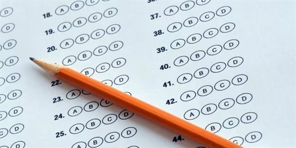 Yükseköğretim Kurumları Sınavı, 15 Haziran Cumartesi - 16 Haziran Pazar Yapılacak