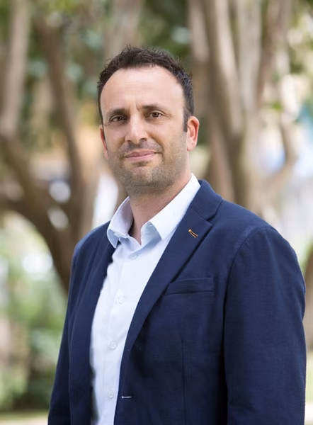 TDP Milletvekili Çeler: “Sucuoğlu’nun Genel Sağlık Sigortası İle İlgili Açıklamaları Üzücü…”
