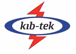 Kıbrıs Türk Elektrik Kurumu Kıb-Tek Mağusa Bölge Amirliği’nde Tespit Edilen Yolsuzlukla İlgili Açıklama Yaptı
