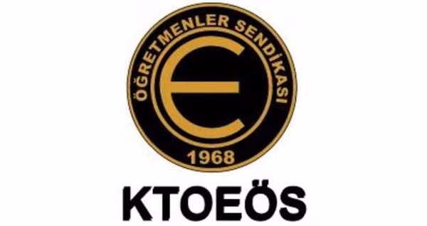KTOEÖS: “Liderin Baypas Edilip Rum Liderle Görüşülmesi Kabul Edilemez”