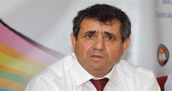 KTÖS Hükümeti Eleştirdi…