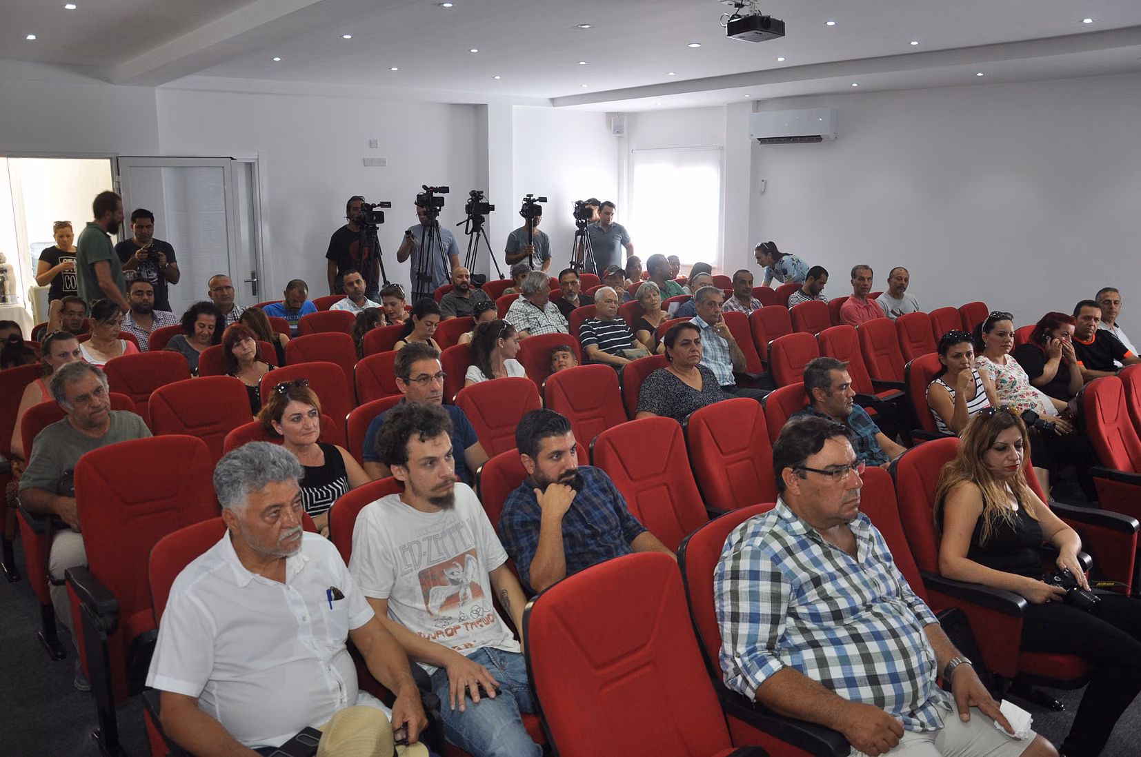 Ahmet Savaşan: "2022 Toparlanma Yılı Olacak!"