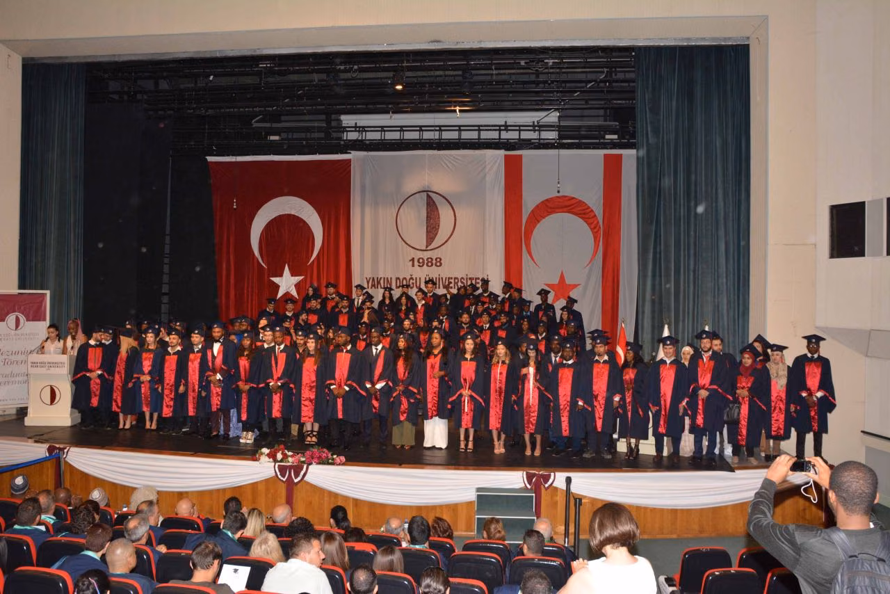 Ahmet Savaşan: UBP'nin Sözünü Tutacak Gücü Var