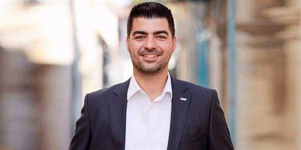 HP Genel Sekreteri Senin: “Partizanlığa Karşı Duruşumuz Nettir”