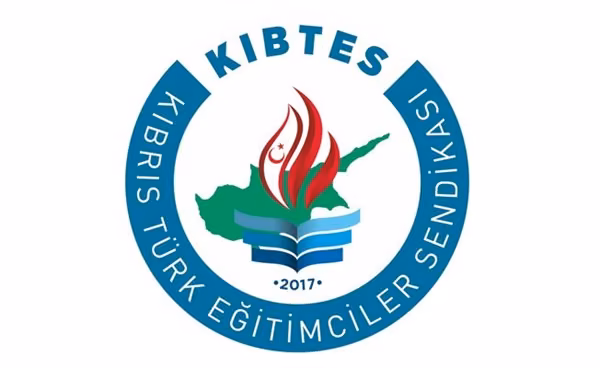 KIBTES, Milli Eğitim Bakanlığını Atanan Öğretmenine Sahip Çıkmaya Çağırdı