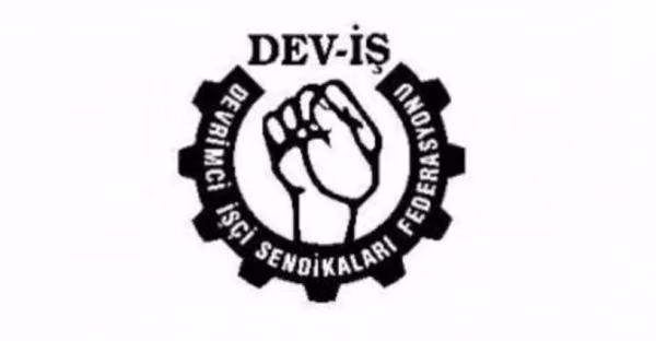 DEV-İŞ Petrol-İş’in Kıbrıs Türk Petrolleri’ndeki Grevinin Sonlandırıldığını Duyurdu