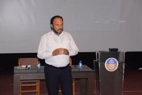 Erdoğan hafta sonu ülkeye geleceğini duyurdu: Yeni yatırımların, yeni projelerin müjdelerini vereceğiz