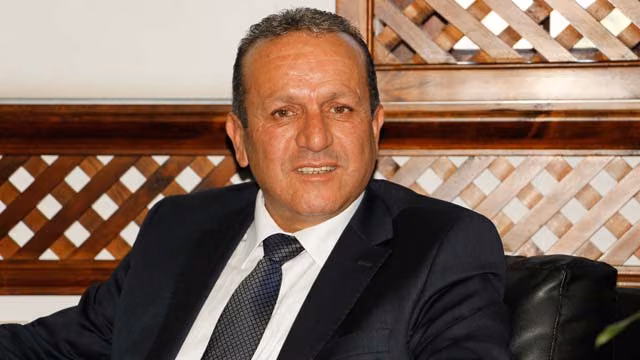 Ataoğlu: "KKTC'ye Turistlerin Yalnızca Kumarhaneler İçin Geldiği Algısı Yanlış"