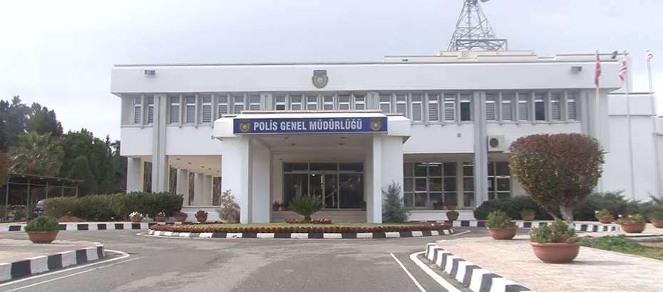 PGM Trafik Müdürlüğü Yeni Eğitim Yılı İçin Uyarılarda Bulundu: