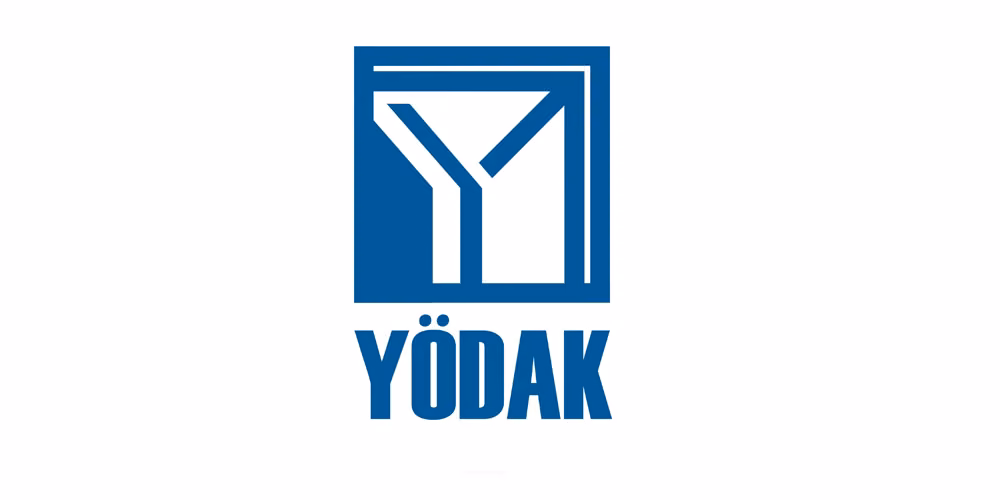 YÖDAK Üyeliği İçin Başvuru Kabul Edilecek
