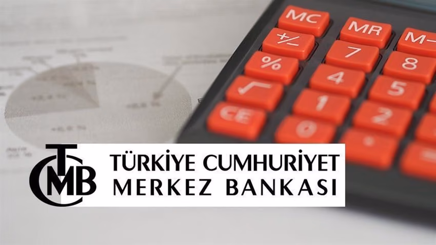 Ekonomistler Merkez Bankası'ndan Faiz Artışı Bekliyor
