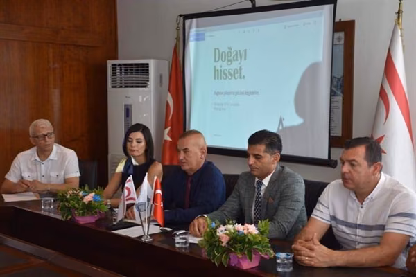 Uyuşturucu ile Mücadele Haftası Etkinlikleri Düzenlenecek