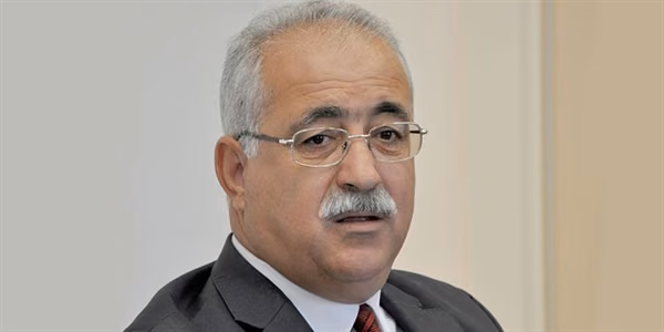 BKP Başkanı İzcan: “Sanata Zincir Vurmak Mümkün Değildir”