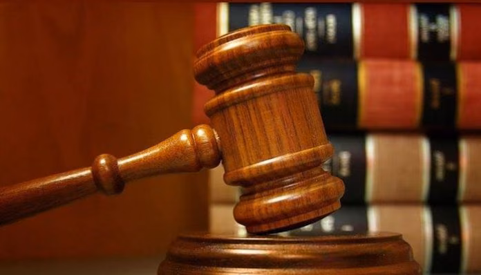 Konaklama Sektöründeki Tutkunun İmaja Etkisi