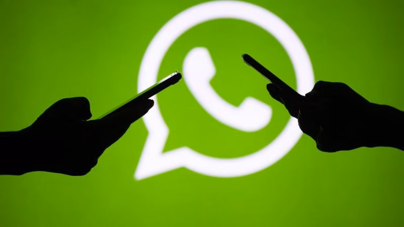 Whatsapp'ın Yeni Sözleşmesi Ne Anlama Geliyor?