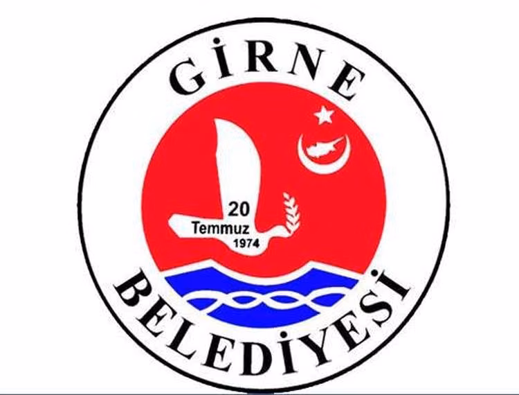 Girne Belediye Meclisi’nin İlk Toplantısı Yapıldı
