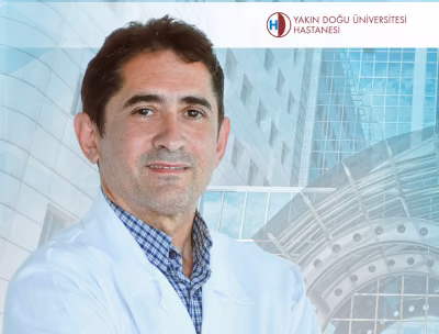 Katarakt Tedavisinde Kullanılan Akıllı Lenslerle Gözlüksüz Yaşam Mümkün