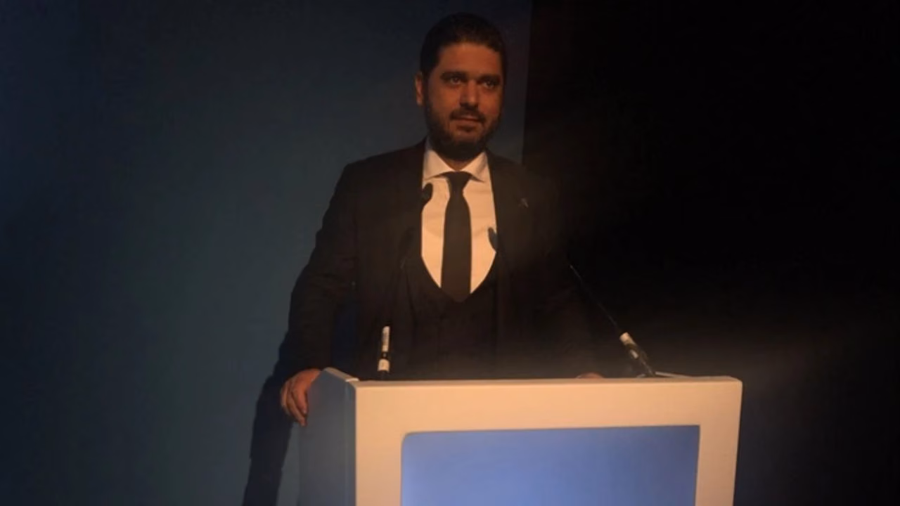 Savaşan: "Turizmde Dijital İmkanları Kullanmalıyız"