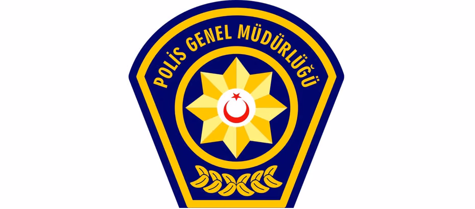 Ataoğlu "Ebedi Birlik" Gençleriyle Buluştu: Azerbaycan Bizim Hassasiyet Gösterdiğimiz Bir Yerdir