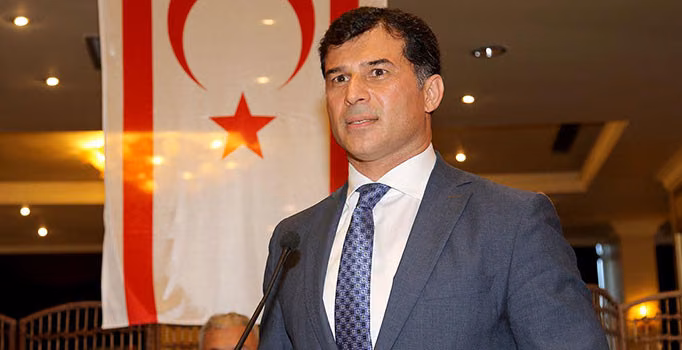 İngiltere’de trafiğin soldan akmasının tarihçesi ve sebepleri!