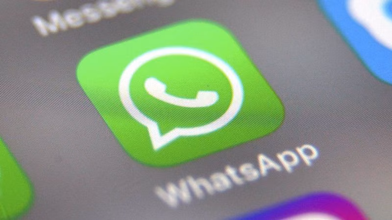 KVKK Whatsapp Hakkında Resmen İnceleme Başlattı (Whatsapp’a Hangi Ceza Uygulanacak?)