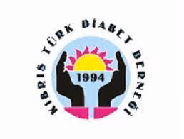 Diyabet Derneği Genel Kurulu Cumartesi Günü Yapılacak
