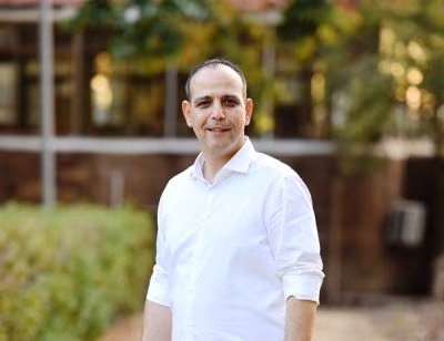 LTB Başkanı Harmancı : “Devleti Yanımızda Görmedik, Karşımızda Bulduk”