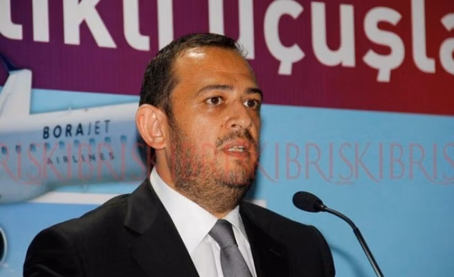 115 Otelin 89’u İş Yapmıyor