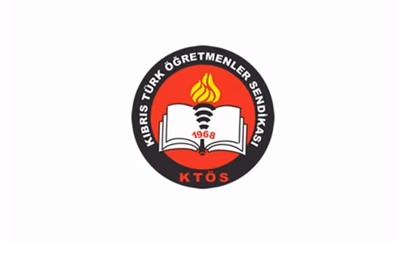 KTÖS Öğretmenlere Yönelik “Kodlama Eğitimi” Semineri Düzenledi
