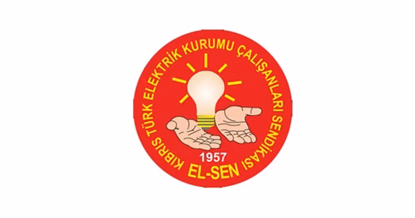El-Sen, Süresiz Grev Kararını Yeniden Yürürlüğe Koydu