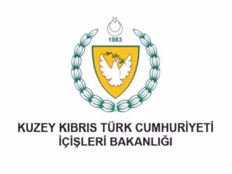 Muhaceret Dairesi Randevu Sistemine Geçiyor