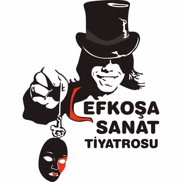 Lefkoşa Sanat Tiyatrosu: “Tiyatroları Tiyatro Sanatçıları Yönetmelidir”