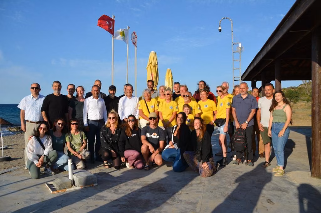 Fikri Ataoğlu: Bilinçsizce Atılan Her Adım, Doğa Felaketlerine Vesile Oluyor...