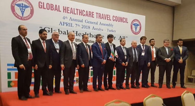 Cumhuriyet Meclisi Genel Kurulu yarın toplanacak: Sağlıkta yeni dönemi görüşülecek